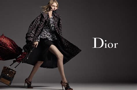 buy dior clothes online|dior japan website.